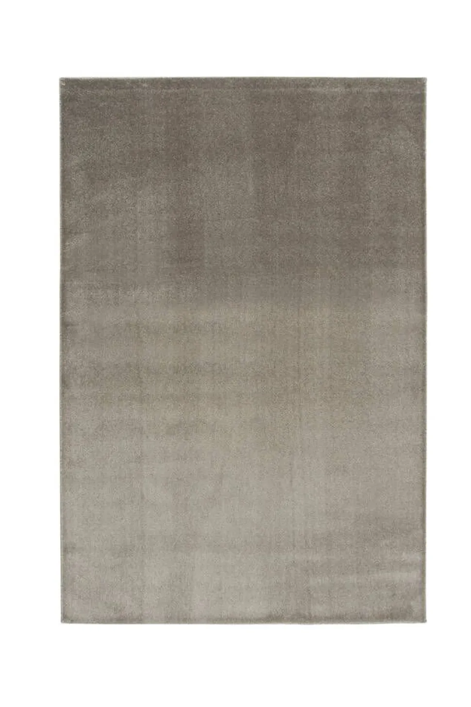 VM-Carpet Satine 850 harmaa, 200*300 cm, kantti 5434