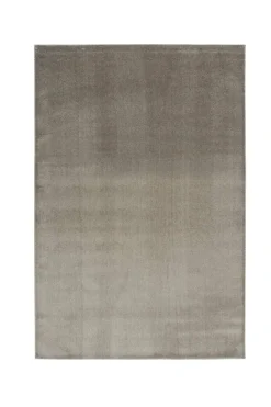 VM-Carpet Satine 850 harmaa, 133*200 cm, kantti 5434