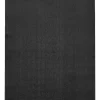 VM-Carpet Satine 800 musta, 160*230 cm, kantti 5460