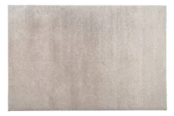 VM-Carpet Silkkitie, 138 beige, 80*150 cm, kantti 5938