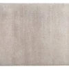 VM-Carpet Silkkitie, 138 beige, 133*200 cm, kantti 5938