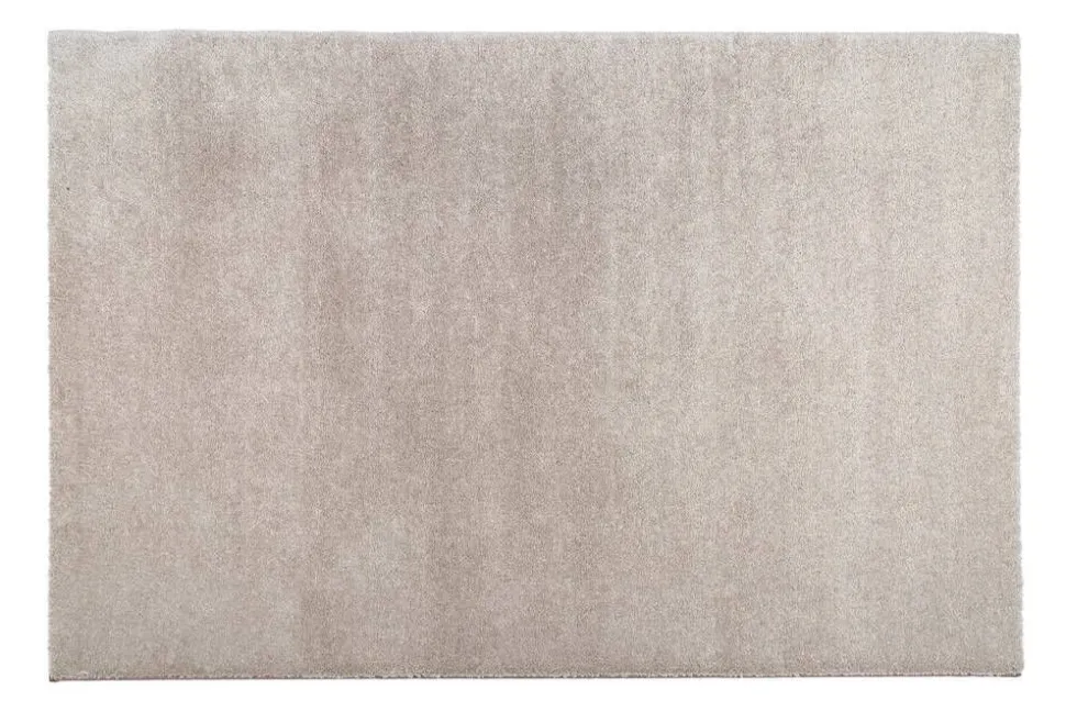 VM-Carpet Silkkitie, 138 beige, 133*200 cm, kantti 5938