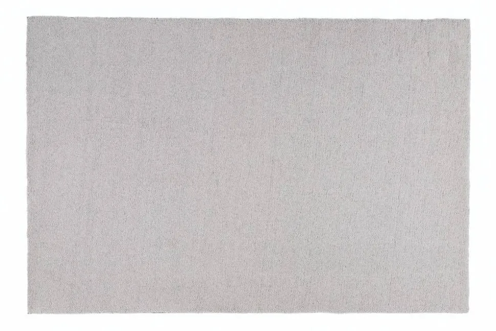 VM-Carpet Silkkitie, 193 harmaa, 80*200 cm, kantti 5430