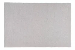 VM-Carpet Silkkitie, 193 harmaa, 80*150 cm, kantti 5430