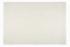VM-Carpet Silkkitie, 131 valkoinen, 200*300 cm, kantti 5417