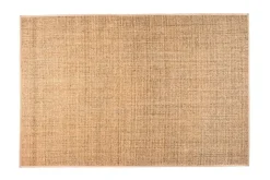 VM-Carpet Sisal, 50 natur, 160*230 cm, kantti 32 B
