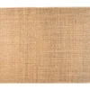 VM-Carpet Sisal, 50 natur, 80*300 cm, kantti 32 B