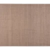 VM-Carpet Sisal, 85 taupe, 133*200 cm, kantti 25 B
