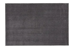 VM-Carpet Sointu, 177 antrasiitti, 80*250 cm, kantti 5450