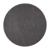 VM-Carpet Sointu, 177 antrasiitti, Ø 240 cm, kantti 5450