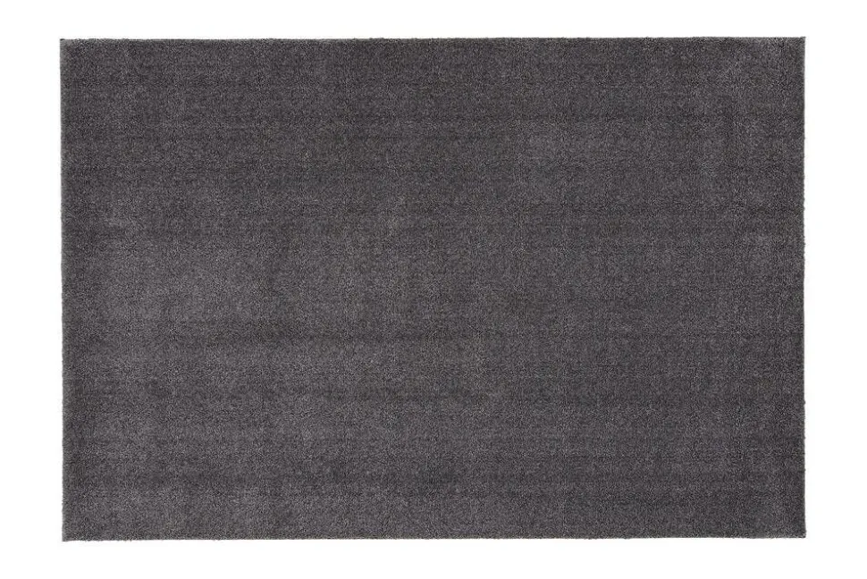VM-Carpet Sointu, 177 antrasiitti, 80*150 cm, kantti 5450