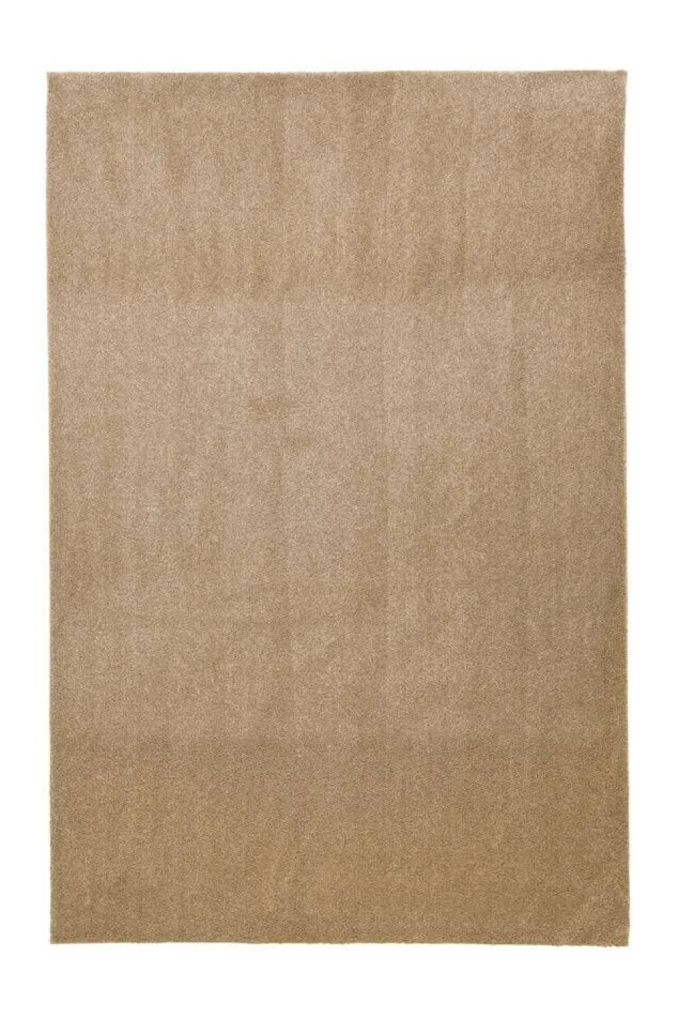 VM-Carpet Sointu, 90 beige, 80*250 cm, kantti 5978