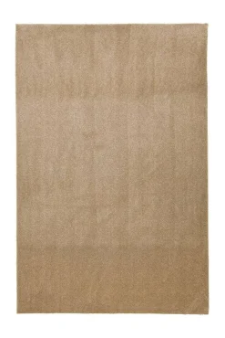 VM-Carpet Sointu, 90 beige, 80*300 cm, kantti 5978