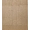 VM-Carpet Sointu, 90 beige, 160*230 cm, kantti 5978