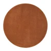 VM-Carpet Sointu, 94 terra, Ø 240 cm, kantti 5963