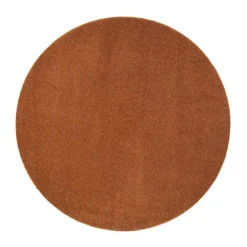 VM-Carpet Sointu, 94 terra, Ø 240 cm, kantti 5963
