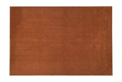 VM-Carpet Sointu, 94 terra, 80*200 cm, kantti 5963