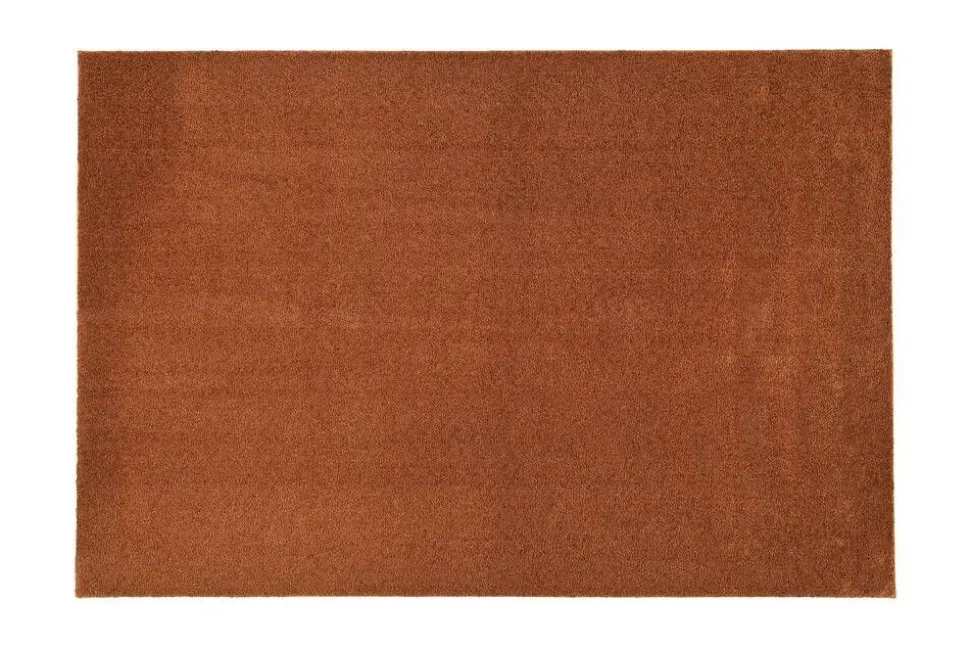 VM-Carpet Sointu, 94 terra, 200*300 cm, kantti 5963