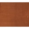 VM-Carpet Sointu, 94 terra, 80*250 cm, kantti 5963