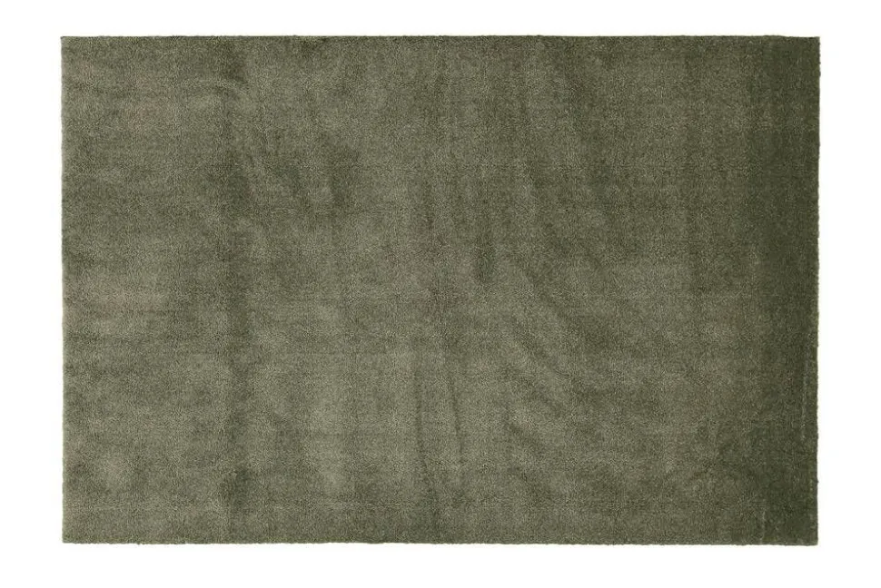 VM-Carpet Sointu, 40 vihreä, 80*200 cm, kantti 5774