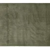 VM-Carpet Sointu, 40 vihreä, 80*150 cm, kantti 5774