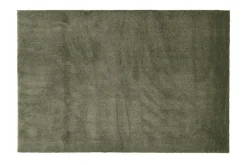 VM-Carpet Sointu, 40 vihreä, 80*150 cm, kantti 5774