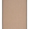 VM-Carpet Tunturi 72 beige, 200*300 cm, kantti 070 B