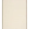 VM-Carpet Tunturi 71 valkoinen, 80*150 cm, kantti 009 B