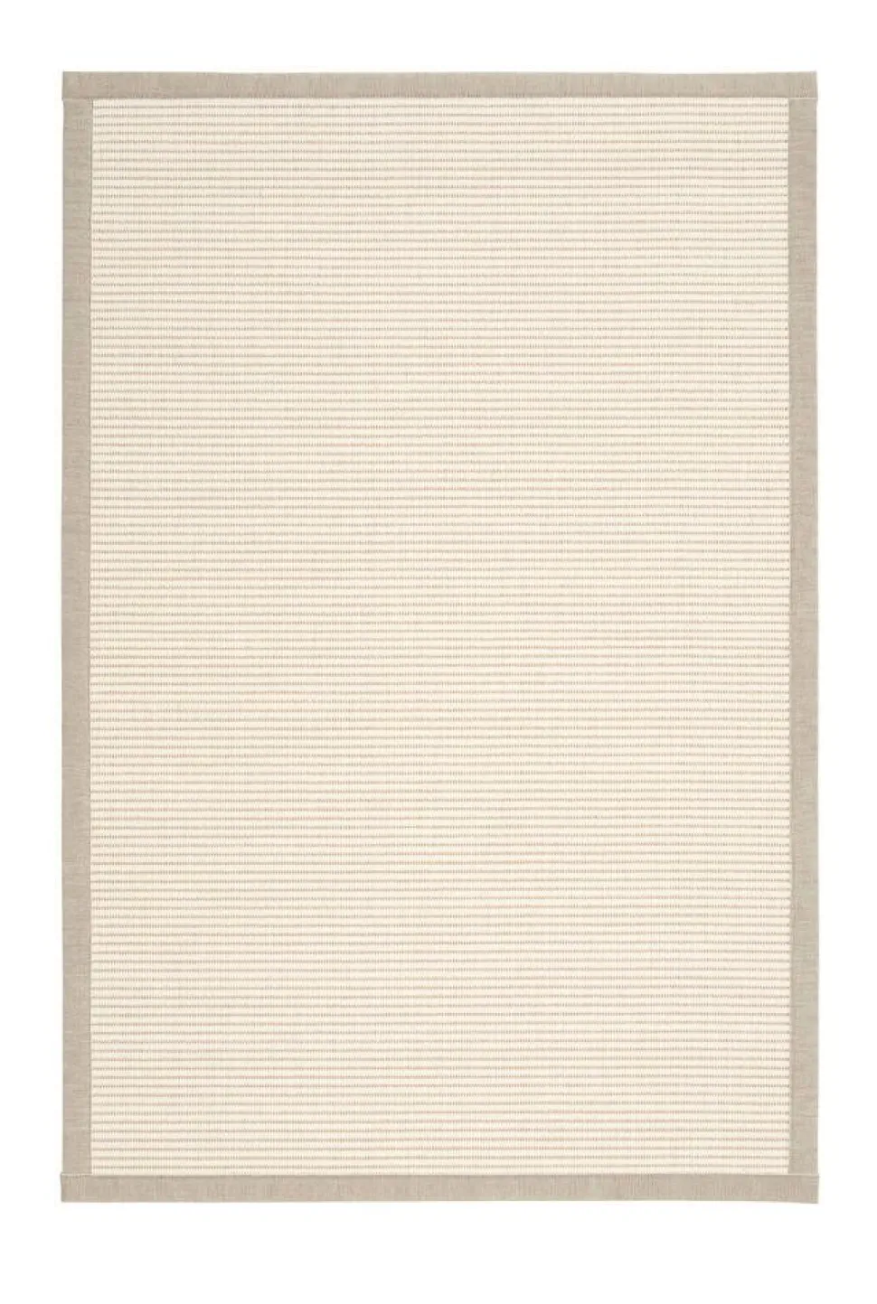 VM-Carpet Tunturi, VM-Carpet, 71 valkoinen, 80*200 cm, kantti 009 B