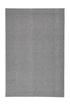 VM-Carpet Tweed, 76 aqua, 200*300 cm, kantti 5438