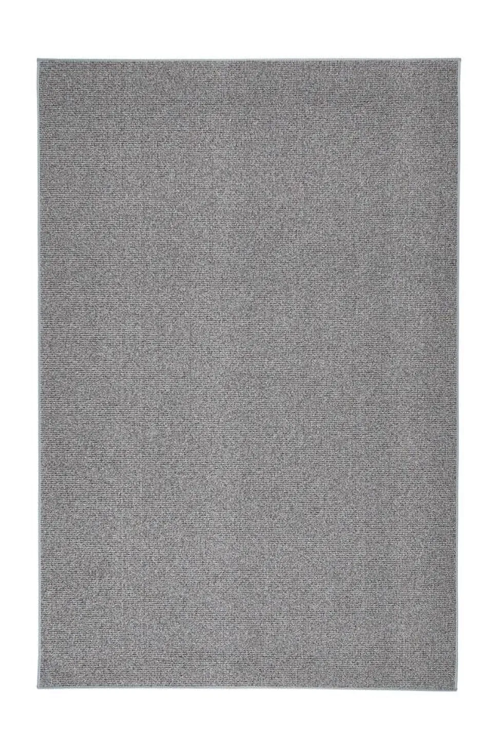 VM-Carpet Tweed, 76 aqua, 200*300 cm, kantti 5438