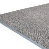 VM-Carpet Tweed, 76 aqua, 80*150 cm, kantti 5438
