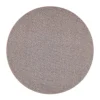 VM-Carpet Tweed, 39 harmaa, Ø 200 cm, kantti 5434