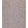 VM-Carpet Tweed, 39 harmaa, 133*200 cm, kantti 5434
