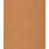 VM-Carpet Tweed, 52 keltainen, 160*230 cm, kantti 5674