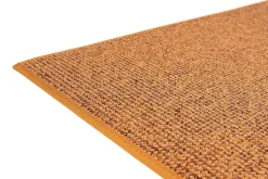VM-Carpet Tweed, 52 keltainen, 160*230 cm, kantti 5674