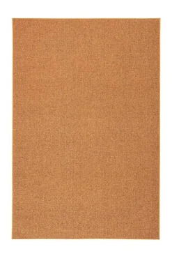 VM-Carpet Tweed, 52 keltainen, 133*200 cm, kantti 5674
