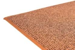 VM-Carpet Tweed, 64 terra, 80*300 cm, kantti 5963