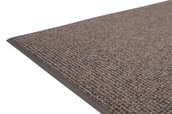 VM-Carpet Tweed, 94 t.harmaa, 80*250 cm,kantti 6013