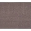 VM-Carpet Tweed, 94 t.harmaa, 200*300 cm, kantti 6013