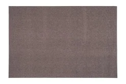 VM-Carpet Tweed, 94 t.harmaa, 80*300 cm, kantti 6013