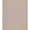 VM-Carpet Tweed, 32 vaalea beige, 133*200 cm, kantti 6283