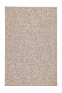 VM-Carpet Tweed, 32 vaalea beige, 200*300 cm, kantti 6283