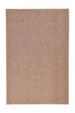 VM-Carpet Tweed, 42 vaaleanruskea, 160*230 cm, kantti 5978