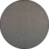 VM-Carpet Balanssi 49 ruskea, Ø 160 cm, kantti 5990