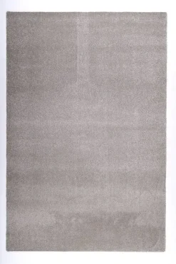 VM-Carpet Hattara 49 beige, 80*200 cm