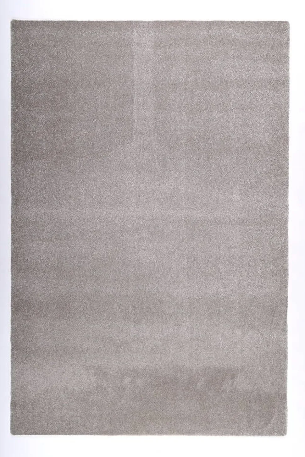 VM-Carpet Hattara 49 beige, 80*250 cm