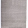 VM-Carpet Hattara 49 beige, 80*300 cm