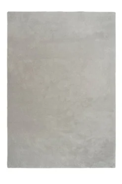 VM-Carpet Hattara 92 harmaa, 80*200 cm