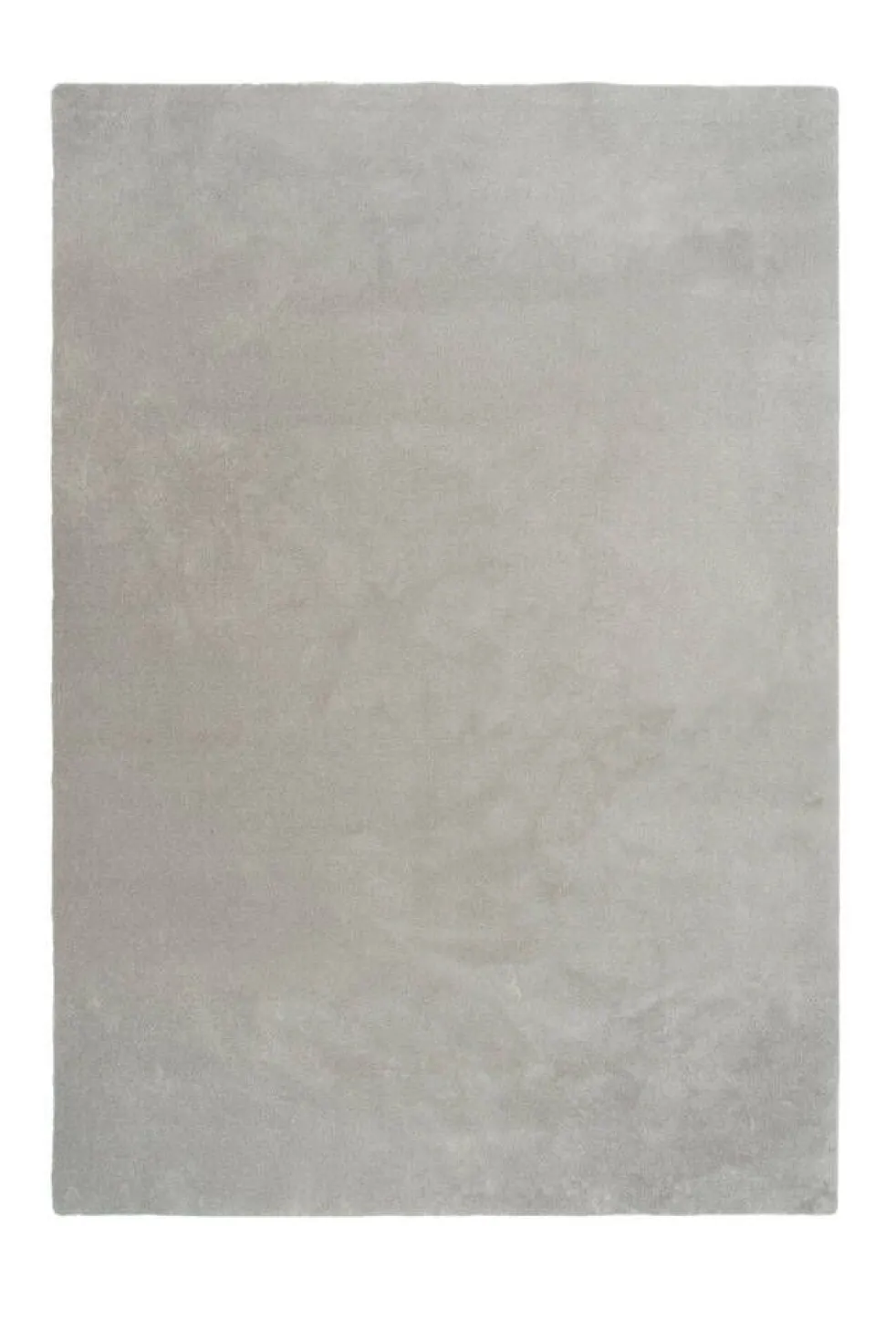 VM-Carpet Hattara 92 harmaa, 80*250 cm